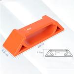 Floor Gap Fixer Tool Kit for All Flooring