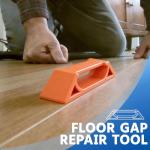 Floor Gap Fixer Tool Kit for All Flooring