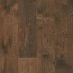 Bruce Natural Statement Plus Waterproof Click-Lock Flooring Sample