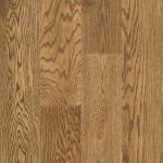 Bruce Natural Statement Plus Thick Waterproof Flooring Sample