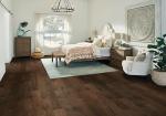 Bruce Natural Statement Plus Waterproof Click-Lock Flooring Sample