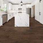 Allure 9" x 48" Waterproof Vinyl Plank Flooring