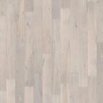 Moneta Smoked White Engineered Oak Hardwood Flooring