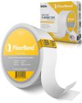 FloorBond Double-Sided Tape for Flooring Installation