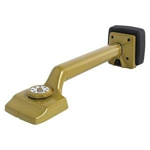 Roberts Golden Touch GT Knee Kicker with Wide Head