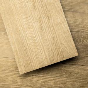 Self-Adhesive Vinyl Floor Tiles, Wood Plank Style
