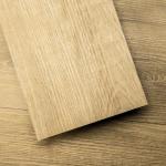 Self-Adhesive Vinyl Floor Tiles, Wood Plank Style
