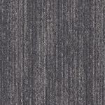 Mohawk Elite 24" Berber Carpet Tile - Navy