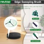 Neutop Replacement Parts Kit for iRobot Roomba