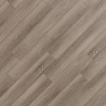 12” Sample Luxury Vinyl Plank Flooring - Elmstead