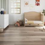 12” Sample Luxury Vinyl Plank Flooring - Elmstead