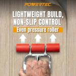 Extendable Roller for Vinyl, Tile & Linoleum