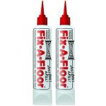 Fix-A-Floor All-in-One Repair Adhesive – 2 Pack