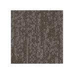 Mohawk Elite 24" Berber Carpet Tiles - Elm Color