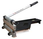 Cutterex 33 cm Professional Laminate Floor Cutter