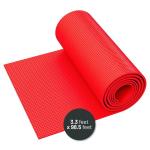 Waterproof Uncoupling Membrane for Tile and Stone