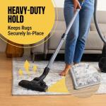 Double Sided Rug Tape – 2" x 30 Yd