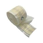 Double-Sided Carpet Joining Tape - 9M Roll