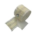 Double-Sided Carpet Joining Tape - 9M Roll