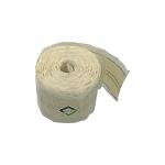 Double-Sided Carpet Joining Tape - 9M Roll