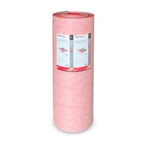 Protegga TT8000 Red Uncoupling Tile Membrane Roll