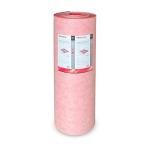 Protegga TT8000 Red Uncoupling Tile Membrane Roll