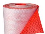 Protegga TT8000 Red Uncoupling Tile Membrane Roll