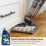 BISSELL Multi-Surface Pet Formula with Febreze 80 oz