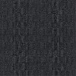 24" Carpet Tile Peel and Place - Ocean Blue