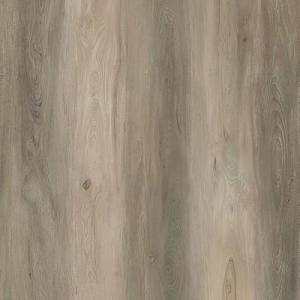 Lucida Surfaces Luxury Vinyl Flooring Tiles - Jasper
