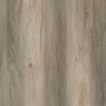 Lucida Surfaces Luxury Vinyl Flooring Tiles - Jasper