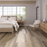 Lucida Surfaces Luxury Vinyl Flooring Tiles - Jasper