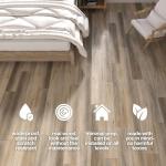 Lucida Surfaces Luxury Vinyl Flooring Tiles - Jasper