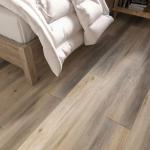 Lucida Surfaces Luxury Vinyl Flooring Tiles - Jasper