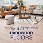 Bona Hardwood Floor Polish - Low Gloss Shine 32 oz