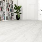 Lucida Surfaces Vinyl Flooring Tiles for DIY