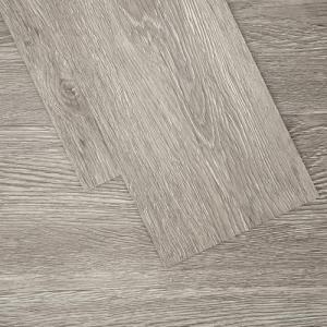 Peel and Stick Waterproof Vinyl Floor Tiles, 36 Pack