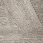 Peel and Stick Waterproof Vinyl Floor Tiles, 36 Pack