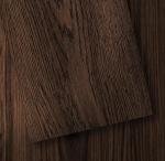 Peel and Stick Vinyl Floor Tiles - 36 Pack