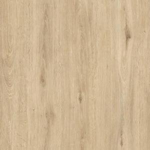 Lucida Surfaces Luxury Vinyl Plank Flooring Tiles