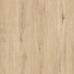 Lucida Surfaces Luxury Vinyl Plank Flooring Tiles