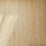 Lucida Surfaces Luxury Vinyl Plank Flooring Tiles