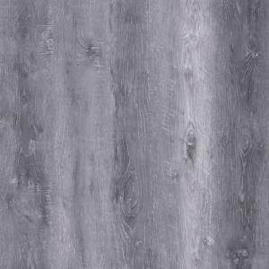 Lucida USA Luxury Vinyl Interlocking Flooring Tiles