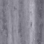 Lucida USA Luxury Vinyl Interlocking Flooring Tiles