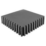 12-Pack EVA Foam Mat Tiles - 48 SQ FT