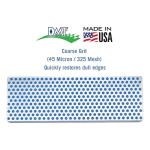 DMT W6EFC Diamond Knife Sharpening Kit – 3 Stones