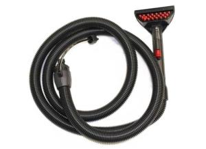 Bissell 30G3 Hose & Upholstery Tool for BG10