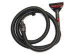 Bissell 30G3 Hose & Upholstery Tool for BG10