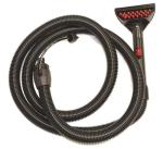 Bissell 30G3 Hose & Upholstery Tool for BG10