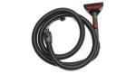 Bissell 30G3 Hose & Upholstery Tool for BG10